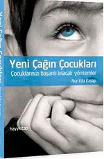 Yeni Çağın Çoçukları