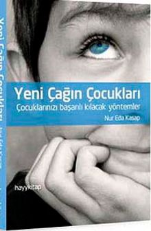 Yeni Çağın Çoçukları