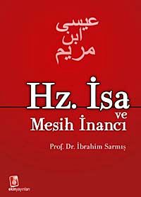 Hz. İsa ve Mesih İnancı