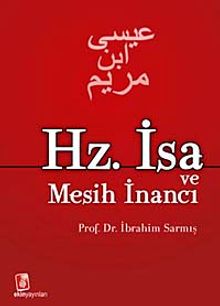 Hz. İsa ve Mesih İnancı