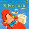 Diş Hekiminde / Erken &Ccedil;ocukluk Kitaplığı