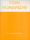 T&uuml;rk Humanizmi