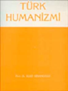Türk Humanizmi