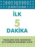 İlk 5 Dakika
