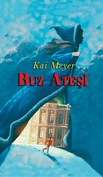 Buz Ateşi