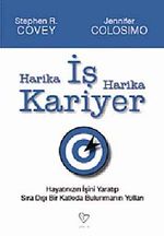 Harika İş Harika Kariyer