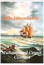 Wile Dönmüşüm
