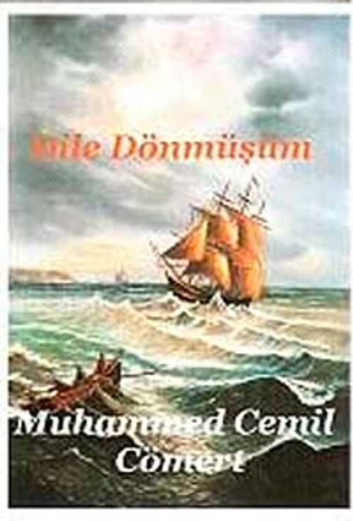 Wile Dönmüşüm