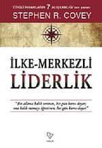 İlke Merkezli Liderlik