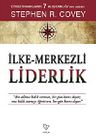 İlke Merkezli Liderlik