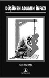 D&uuml;ş&uuml;nen Adamın İnfazı
