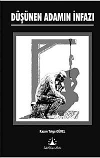 Düşünen Adamın İnfazı