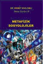 SOSYAL İNSAN YAYINLARI