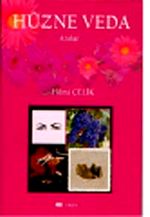 Hüzne Veda: Anılar