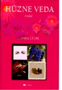 Hüzne Veda: Anılar