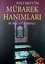 Mübarek Hanımları Ehli Beyt'in