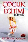 &Ccedil;ocuk Eğitimi El Kitabı
