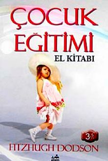 Çocuk Eğitimi El Kitabı