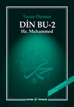 Din Bu-2 Hz. Muhammed