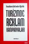 Turizmde Reklam Kampanyaları