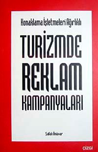 Turizmde Reklam Kampanyaları