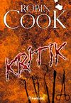 Kritik