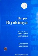 Harper Biyokimya