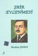 Şair Evlenmesi