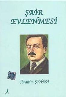 Şair Evlenmesi