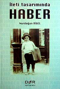 İleti Tasarımında Haber