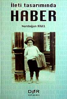 İleti Tasarımında Haber