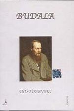 Budala