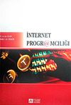 İnternet Programcılığı
