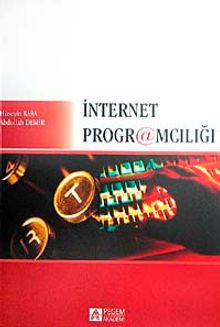 İnternet Programcılığı