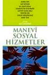 Manevi Sosyal Hizmetler
