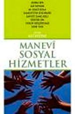 Manevi Sosyal Hizmetler