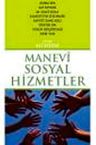 Manevi Sosyal Hizmetler