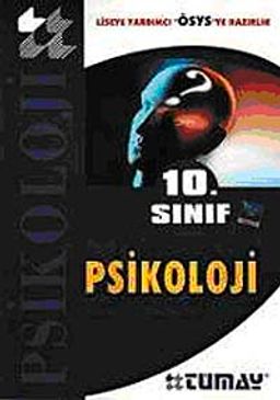 10 Sınıf Psikoloji