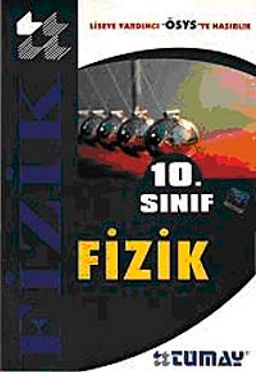 10.Sınıf Fizik