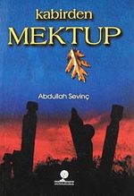 Kabirden Mektup cep boy