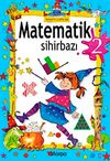 Matematik Sihirbazı - 2