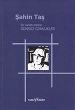 Şiir Sanatı Üzerine Günsüz Günlükler