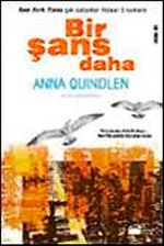 Bir Şans Daha