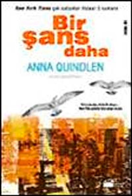 Bir Şans Daha