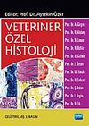 Veteriner &Ouml;zel Histoloji