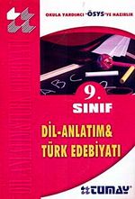 9. Sınıf Dil-Anlatım & Türk Edebiyatı