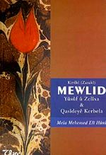 Mewlid