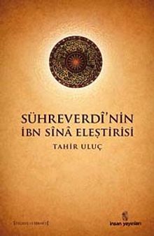 Sühreverdi'nin İbn Sina Eleştirisi