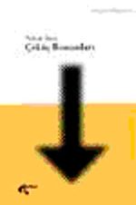 Çöküş Romanları