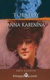 Anna Karenina 1.cilt